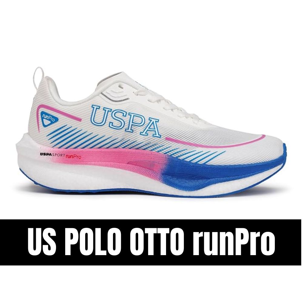 Polo Classic Sneaker