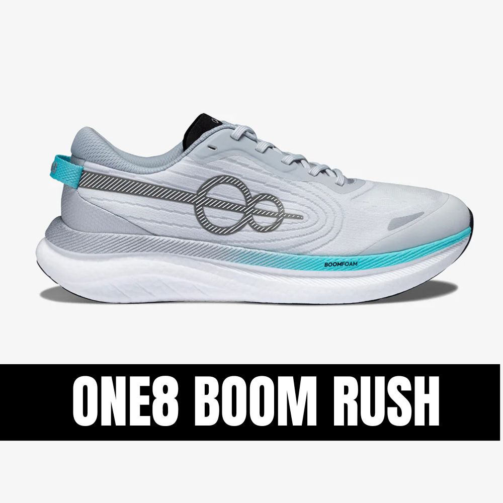 One8 Boom Rush