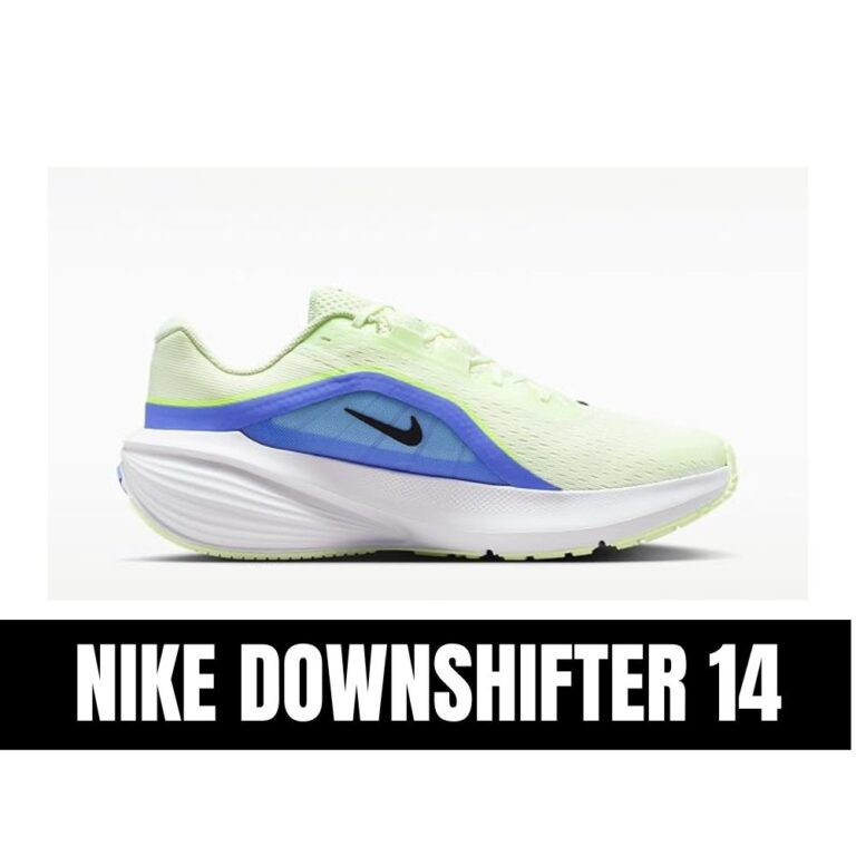 Nike Downshifter 14