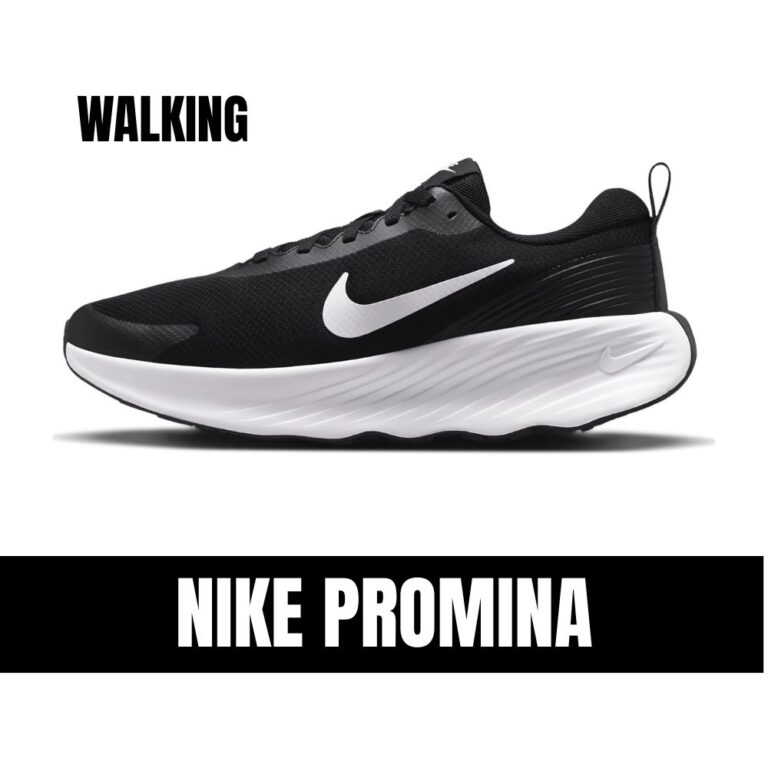 Adidas Promina