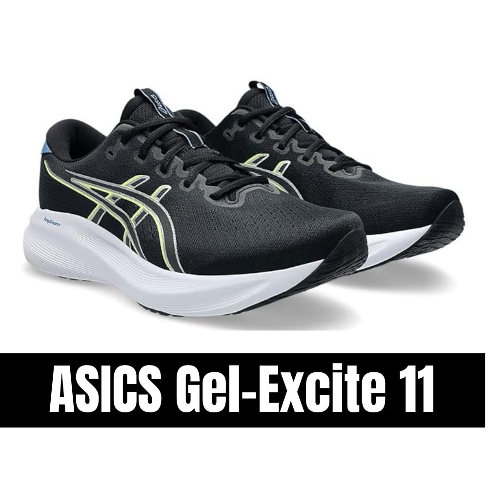ASICS Gel-Excite 11