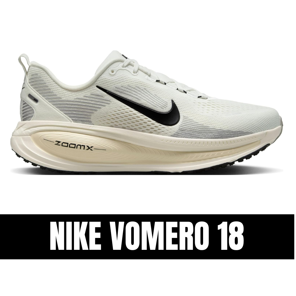 NIKE VOMERO 18