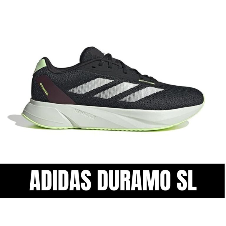 Adidas Duramo SL