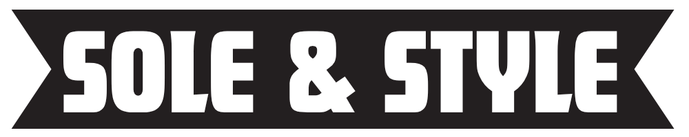 solestyle.net